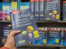Coronavirus Oxford English Dictionary List Of New Words Prompted By The Coming Of Covid 19 Telegraph India