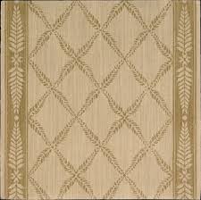 Trellis Stair Runner 27 Inch Runner Lt Beige Stair Runner Trellis Beige