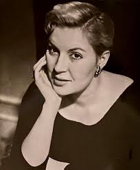 June Preston Obituary May 11, 2022