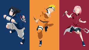 We have a massive amount of hd images that will make your computer or smartphone look absolutely fresh. Sasuke Wallpaper Hd Pc
