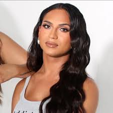 Any advice with Jake and ayams in general? This is my first time with Ayam  Cemanis. Would he be okay to breed with a leghorn for zombies? Also I have  been getting