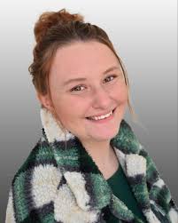 Hello! My name is Sarah and I'm looking for models in the Cincinnati area  to help build my portfolio. Here is some of my work! Let's work together!