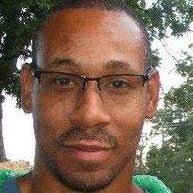 Nakia James (roggerjames)