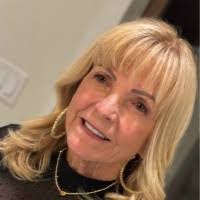 Vicky Byers's Instagram, Twitter & Facebook