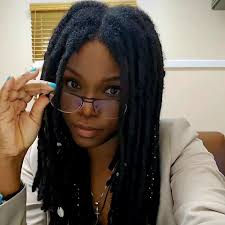 RIDDLE TIME What can you break, even if you never pick it up or touch it?