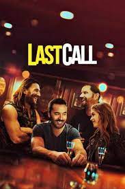 Seriously 2021 seems like where movie life will get back together. 2021 Comedy Movies Moviefone