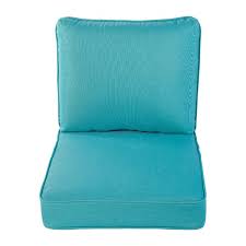 Search bykeyword or web id. Navy Blue Patio Cushions Wayfair