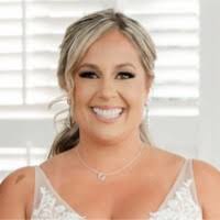 5 "Vanessa Berrios" profiles