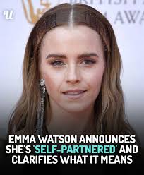 It's becoming more and more popular 😯