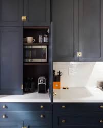 Explore 28 listings for howdens kitchen doors at best prices. 8 Best Howdens Kitchens Ideas Howdens Kitchens Kitchen Design Small Kitchen Inspirations