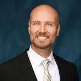 Casa Grande Attorneys