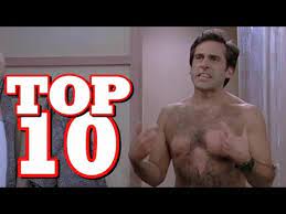 John candy is excellent in this. Top 10 Absolute Most Hilarious Movies Ever Made Youtube
