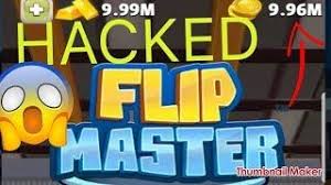 Edm music games free v1.7 mod apk Flip Master Hack Activation Code Flip Master Hack Ipad Flip Master Hack And Cheats Flip Master Hack 2018 Updated Flip Mast Master App Play Hacks Tool Hacks