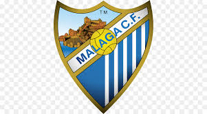 Logo de messi, fc barcelona logo del equipo nacional de fútbol argentina jugador de fútbol unión europea, fc barcelona, ángulo, texto png. Malaga Cf In Der Liga Getafe Cf Fc Barcelona Fc Barcelona Png Herunterladen 500 500 Kostenlos Transparent Abzeichen Png Herunterladen