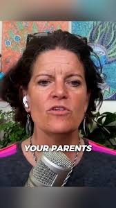 What if your path to strong bones, a sharper brain, and more joy was paved  with hopscotch, jump rope, and monkey bars?, In my latest podcast with Dr.  Vonda Wright, we talk about “foot speed,” a ...