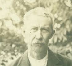 HOUK FAMILY TREE HOUK-STOBAUGH PAGE