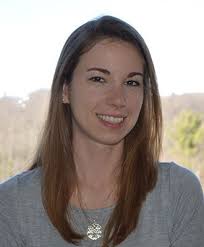 Community Briefs: Breitenstein, Boham awarded state's highest civilian  honor