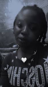 Family drama turns into a nightmare