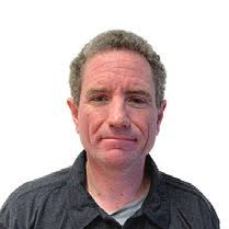 Data and Technology Contact Sheet NOV 2023