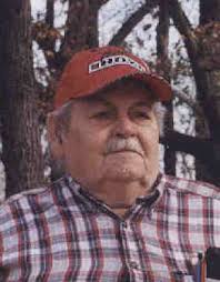 Evans Funeral Homes Obituaries: May 2012