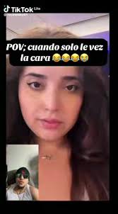 Reel by Reggie Rojas Reggie (@reggierojasreggie) · January 1, 2026