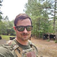 Expert reviews of Outdoor Research Men's Foray 3L Jacket