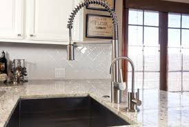 kitchen bath remodel orange county oc