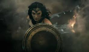In this section you'll also find information for the fleischer superman animated shorts, plus interviews with famous superman. Wonder Woman Movie In Hindi Dubbed Wonder Woman Movie Wonder Woman Movie Download Woman Movie