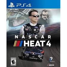 Online shopping a variety of best radio holders at dhgate.com. Nascar Heat 4 Ps4 Game 365games Co Uk