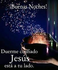 Pin De Klaris En Paz Y Bien Buenas Noches Reflexiones De Buenas Noches Buenos Dias Buenas Tardes Mensajes De Buenas Noches
