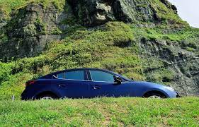 derek design 2016 mazda 3 星燦藍 1歳のお誕生日おめでとう mazda mazda 3 photography