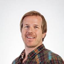 Freeflow Venture Firm Launches to Back Caltech Startups