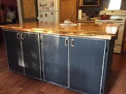 Select build> cabinet> base cabinet and click in your plan to place a single base cabinet. Kitchen Island Fom Base Cabinet Plan Ana White