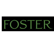 FOSTER