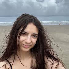 Where to find AA or NA meetings in Nampa?