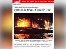 ⭐⭐features⭐⭐ ☑ offline reading capabilities. Qwgnxmvgxkeqam