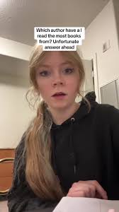 Erin Hunter Controversy