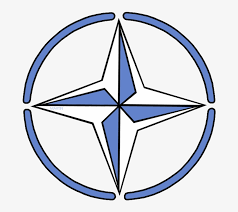 You can download in.ai,.eps,.cdr,.svg,.png formats. Nato Transparent Nato Logo Transparent Png 684x676 Free Download On Nicepng