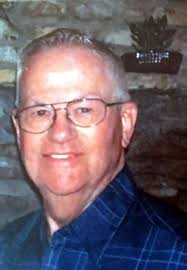 Frank Walker Obituary