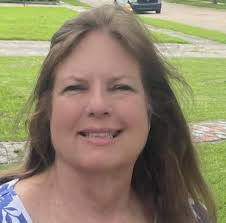 Hi all! I just wanted to introduce myself and share a photo I took. I'm  Looking to move to Portugal by the first of 2025. Semi retired  international consultant I am an