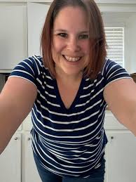 Cold feet after your offer's accepted? Happens to almost every first-time  buyer. It's not panic — it's progress. 🙌 You still have inspections,  contingencies, and time to breathe. If you want my