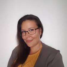 Love me one night: Küsse in MANHATTAN (Liebesroman) : Ferber, Anna:  Amazon.com.au: Books