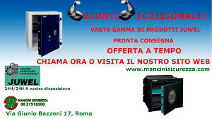 Nei prossimi giorni potrebbe arrivare la chiusura della trattativa sulla base di un prestito con obbligo di riscatto. Mancini Sicurezza Home Facebook