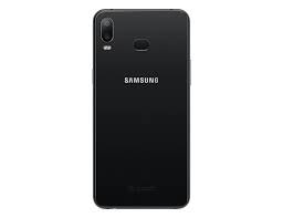 Samsung Galaxy A6s technische daten ...
