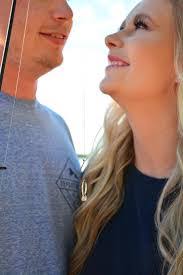 Morgan Sutter's Instagram, Twitter & Facebook