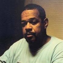 Elmer L Townsend Obituary