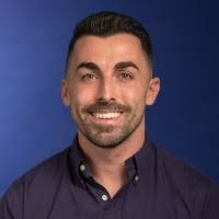 3500+ "Crowther" profiles