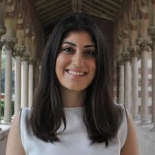 Caroline Hoyt Email & Phone Number