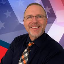 Billie Porter platform & website