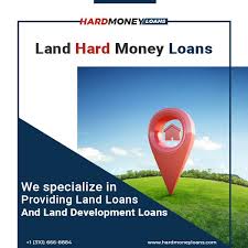 1 310 666 8884 Land Loans Hard Money Loans In 2020 Hard Money Loans Finance Loans Land Loan